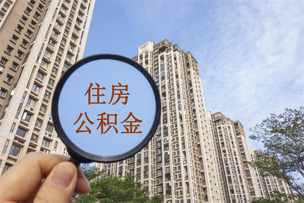 荆门辞职多久公积金可以全部取出来吗（辞职之后公积金多长时间可以取）